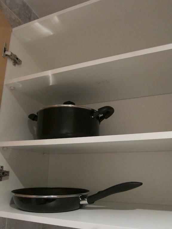 Apartamentos Валенсія Екстер'єр фото